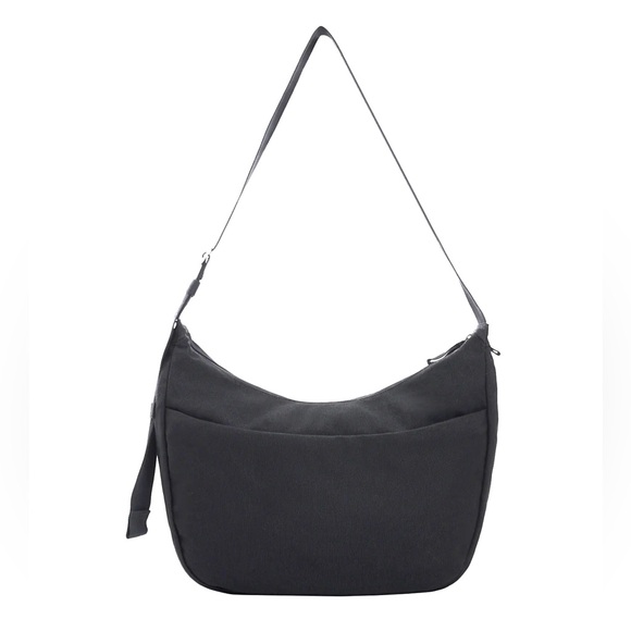 BEIS Utility Crossbody - black - Picture 3 of 3